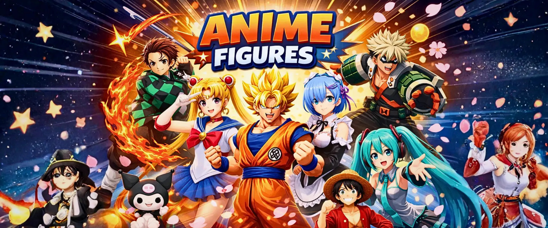 Gift Crafto Desktop Banner