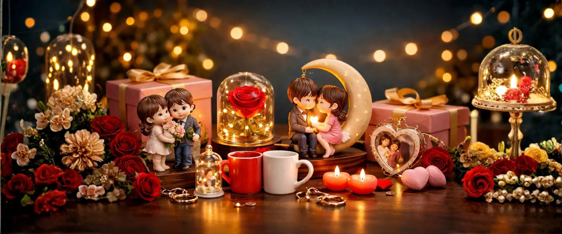 Gift Crafto Gift Banner Desktop