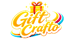 Gift Crafto