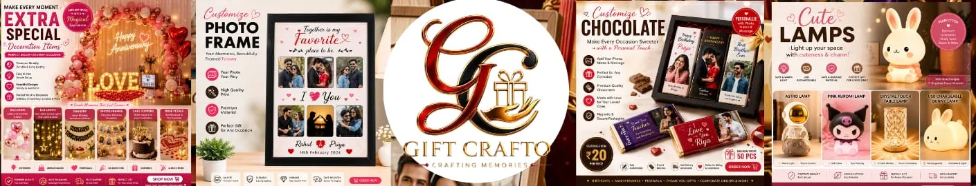 Shop Banner