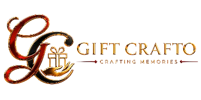 Gift Crafto