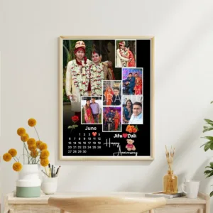 Pf design 53