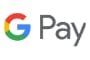 Pay safely with Maestro