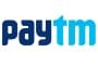 Pay safely with Bitcoin