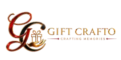 Gift crafto